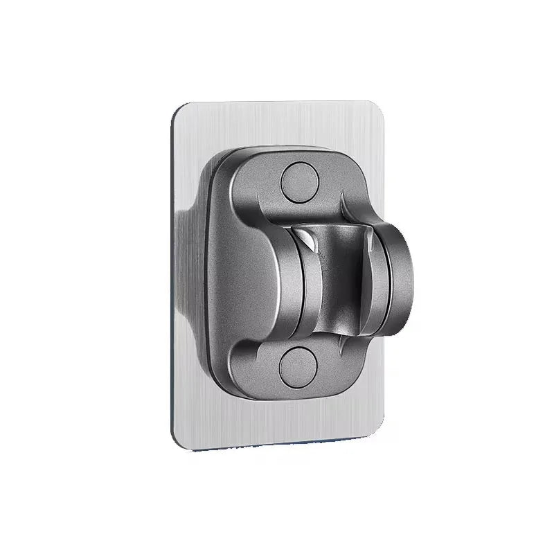 3-speed adjustment shower visualization window bathroom accessories head massage showerhead showers for bathroom items filter